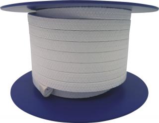 P105 Saf PTFE
