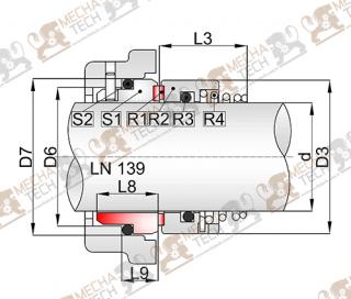 LN 139